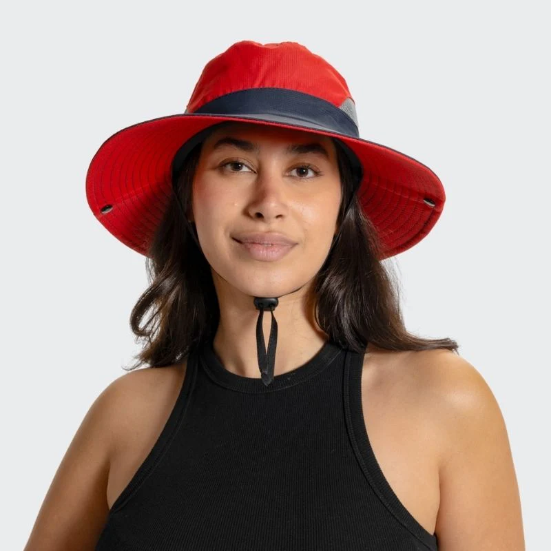 Anita - Cappello da sole traspirante - Image 7