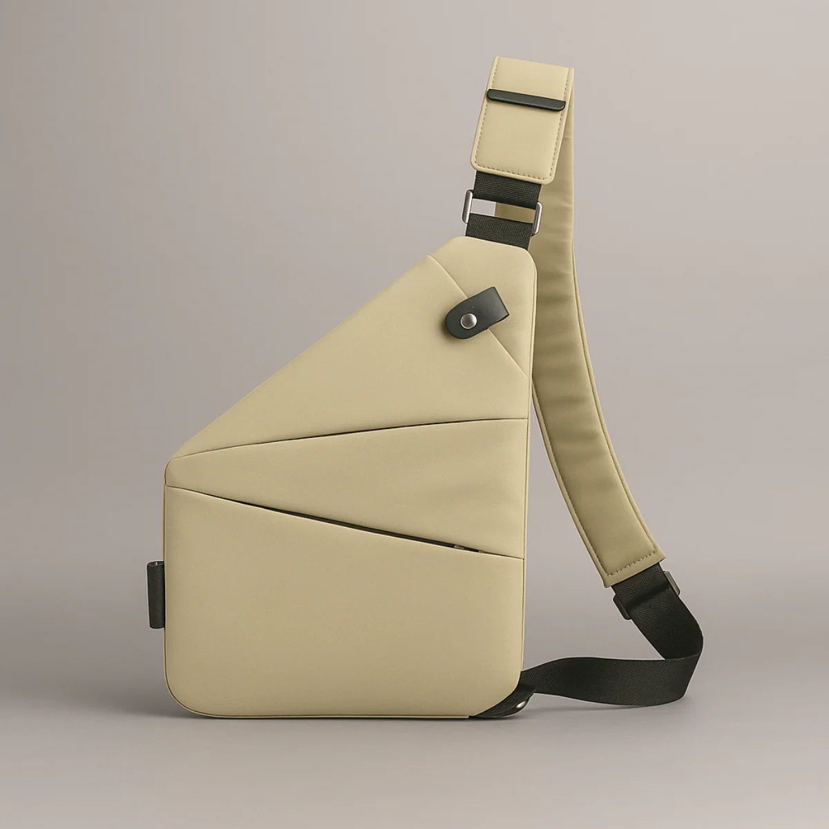 Annalisa - Borsa a tracolla elegante - Image 10