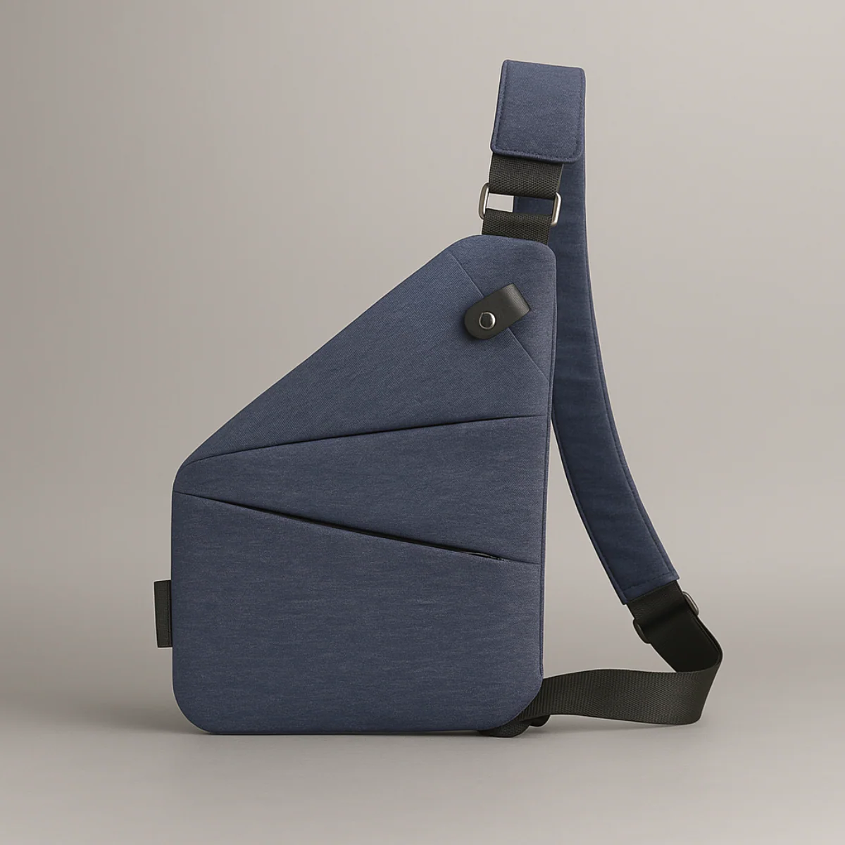 Annalisa - Borsa a tracolla elegante - Image 3