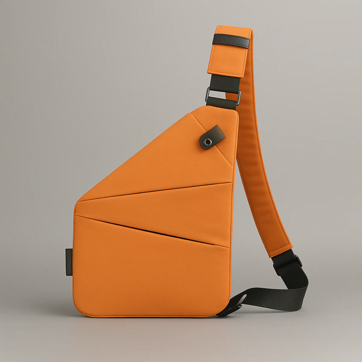 Annalisa - Borsa a tracolla elegante - Image 4