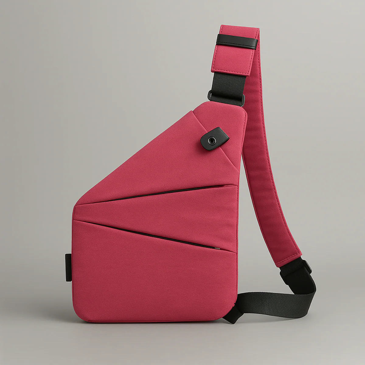 Annalisa - Borsa a tracolla elegante - Image 6