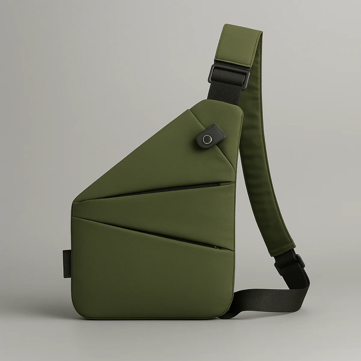 Annalisa - Borsa a tracolla elegante - Image 7