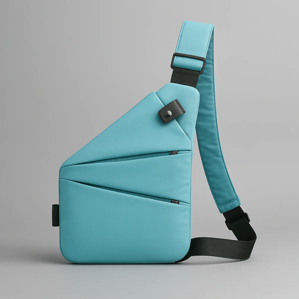 Annalisa - Borsa a tracolla elegante - Image 8