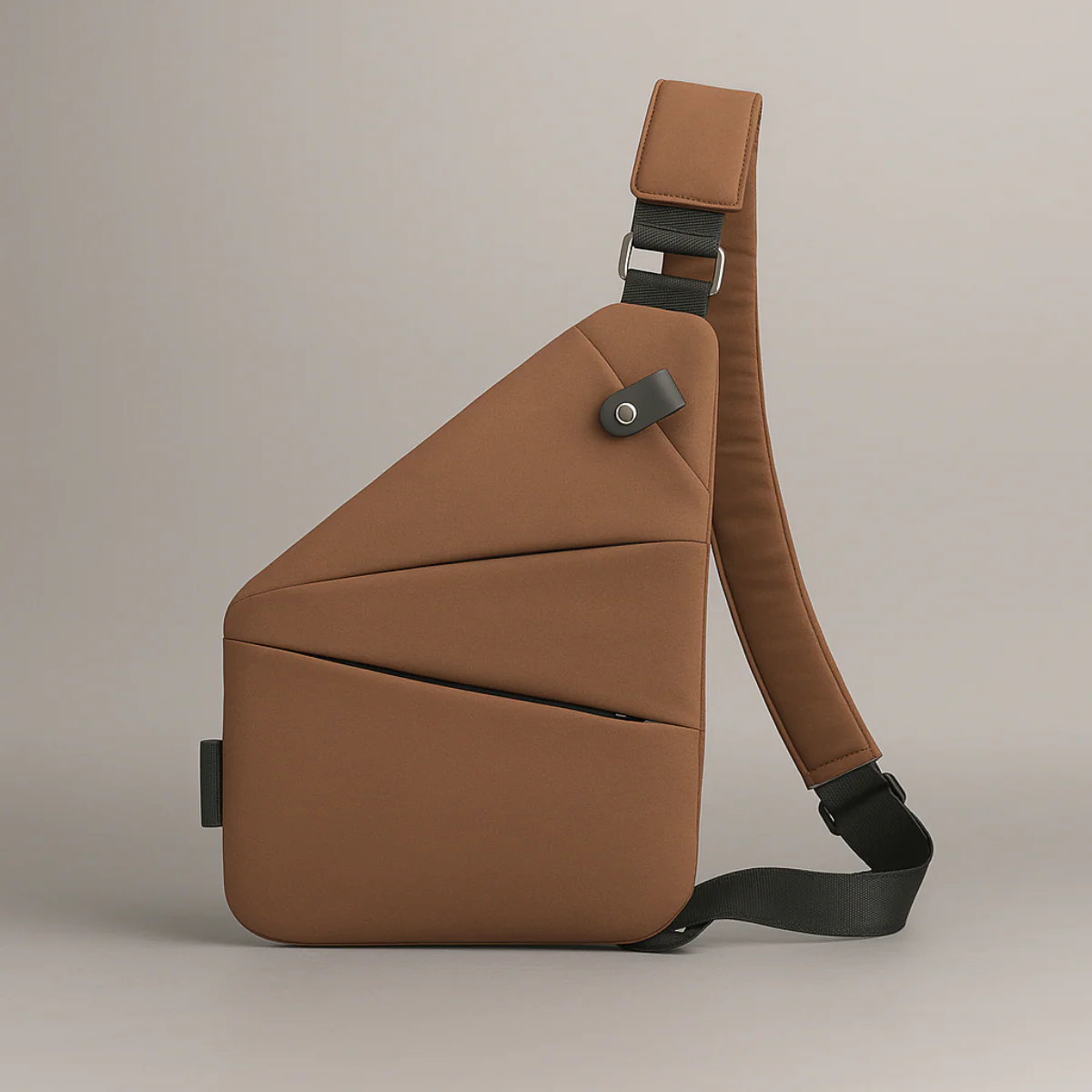 Annalisa - Borsa a tracolla elegante - Image 9