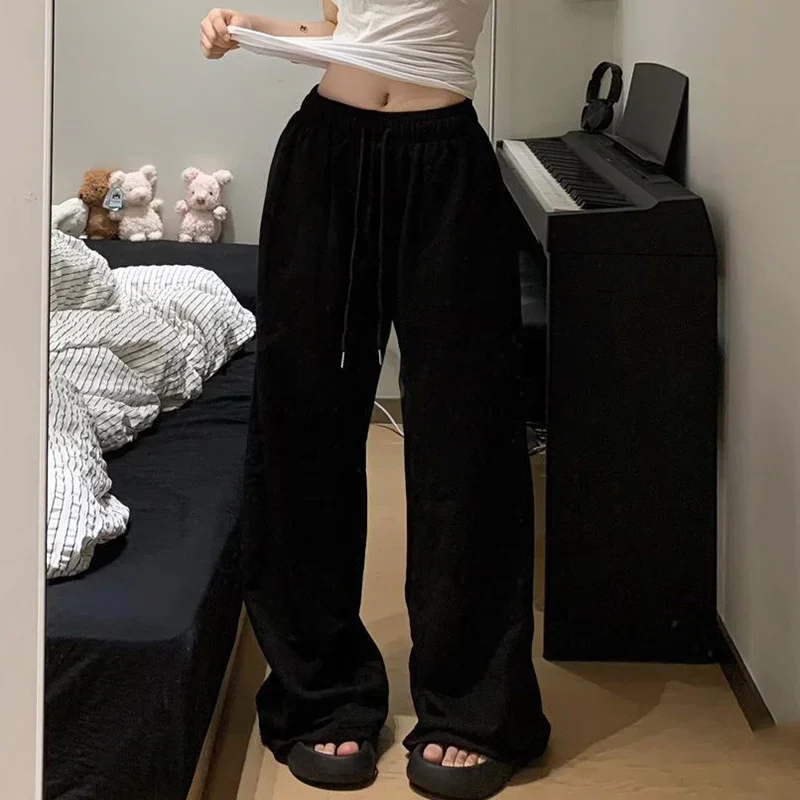 Emma - Pantaloni Comodi - Image 4