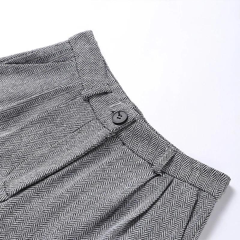 Gabriella - Elegante Giacca Sartoriale - Image 14