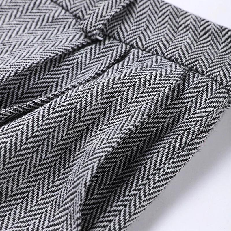 Gabriella - Elegante Giacca Sartoriale - Image 15