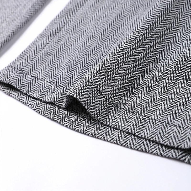 Gabriella - Elegante Giacca Sartoriale - Image 16