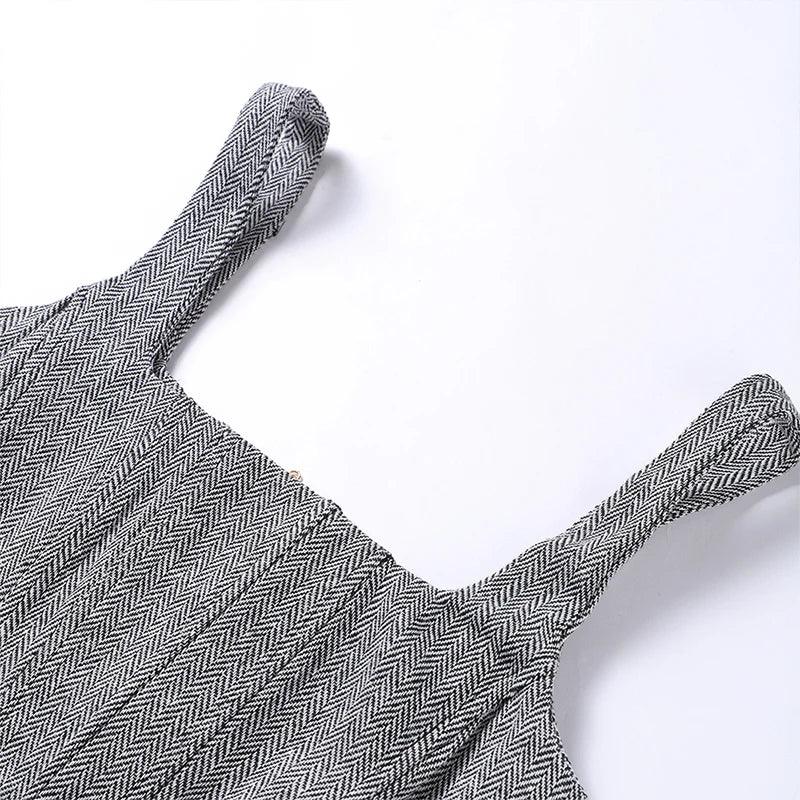 Gabriella - Elegante Giacca Sartoriale - Image 22