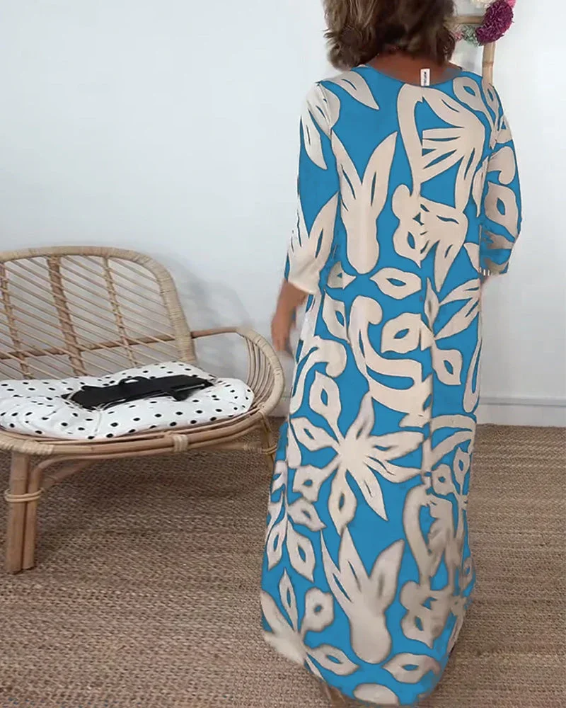 Isabella - Abito elasticizzato lusinghiero - Image 10