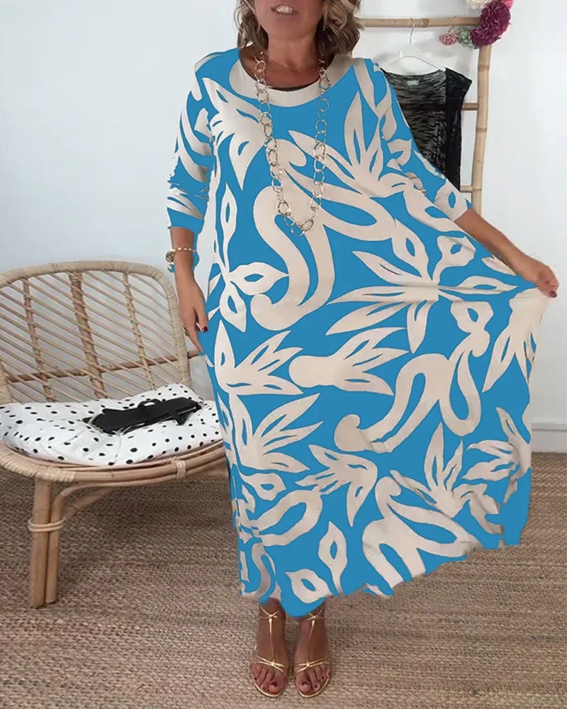 Isabella - Abito elasticizzato lusinghiero - Image 8