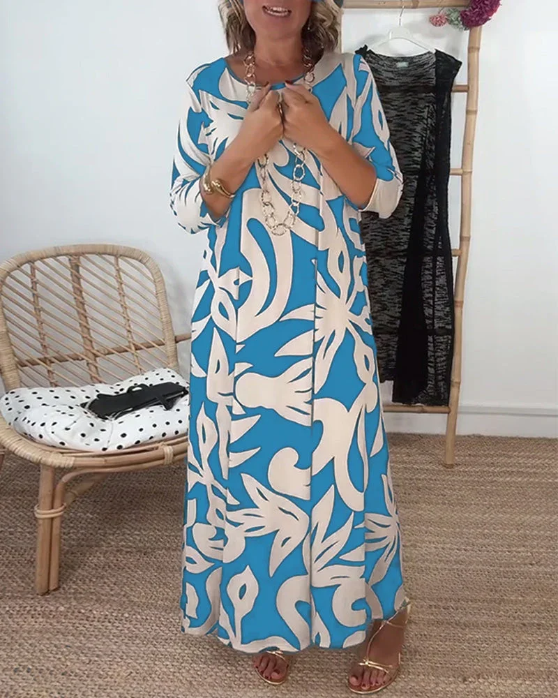 Isabella - Abito elasticizzato lusinghiero - Image 9