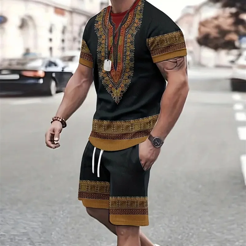 Nerino - Set Tessuto Audace - Image 8