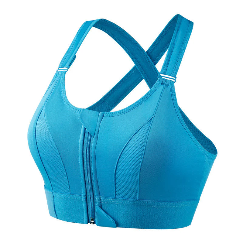 Tosca - Reggiseno Sportivo di Supporto - Image 6