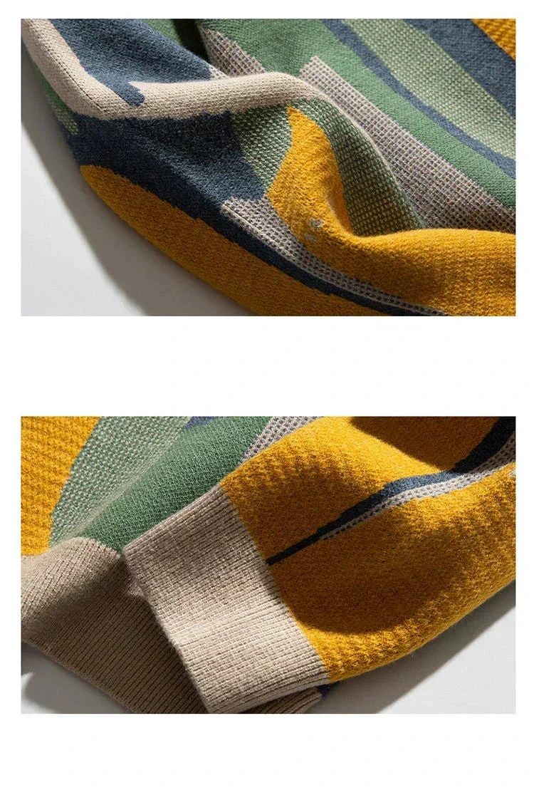 Vito - Maglione da Gatto Chic - Image 7