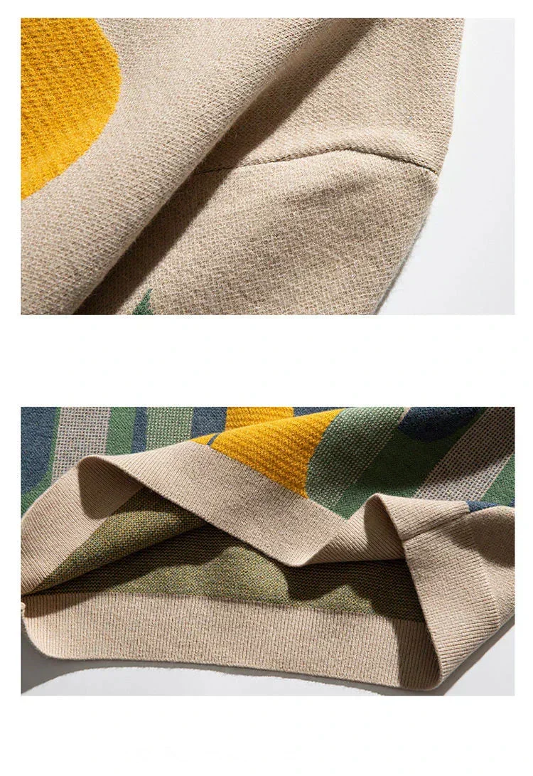 Vito - Maglione da Gatto Chic - Image 8