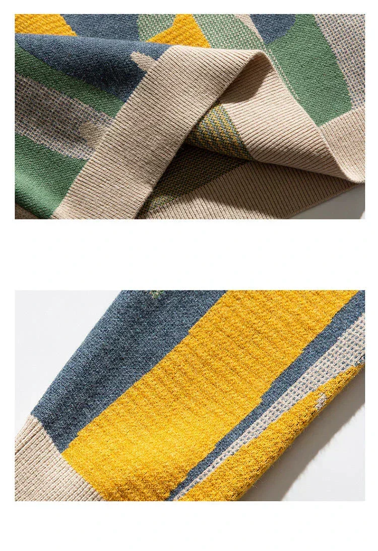 Vito - Maglione da Gatto Chic - Image 9